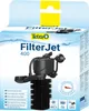 Tetra FilterJet 400 Náhľad obrázku produktu 8