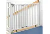 Geuther by reer Treppenschutzgitter 2733 67 - 95 cm Holz Produktbild-Vorschau 7