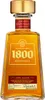 1800 Tequila Jose Cuervo Reposado 700ml  38% Vol. Produktbild-Vorschau 10