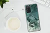 MuchoWow® Handyhülle Schutzhülle Hülle für Samsung galaxy Produktbild-Vorschau 6