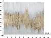 Wanddecoratie, canvas, gestructureerd, 100x80 cm, Productafbeelding-voorbeeld 6