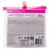 Barbie Fashions Bräutigam-Outfit für die Ken-Puppe mit Produktbild-Vorschau 4