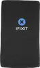 iFixit Pro Tech Toolkit - Kit d'outils - dans un rouleau Voir les images du produit 4