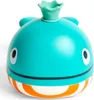 Hape jeu de bain bulle de savon baleine Voir les images du produit 9