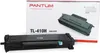 Pantum TL-410H, 3000 stron(y), Czarny, 1 szt. Podgląd zdjęcia produktu 2