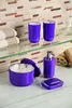 Spirella 7610583172310, WC-Bürste & Halter, Grün, Produktbild-Vorschau 10