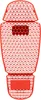 SHIMA Airforce Flexx CB21F rugbeschermer Productafbeelding-voorbeeld 2