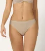 Sloggi Basic+ Tai slip donna 2 pezzi Premium Comfort Anteprima dell’immagine prodotto 7