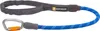 Ruffwear Knot-a-Long™ Hundeleine Produktbild-Vorschau 1
