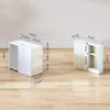 Ensemble de caisson de bureau FLEXISPOT pour bureaux Voir les images du produit 3