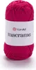 YarnArt Filato Macrame 1,5 mm - colore 163 rosso | Robusto Anteprima dell’immagine prodotto 1