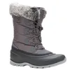 Kamik Momentum 3 Winterstiefel Grau Produktbild-Vorschau 5