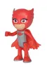 Simba PJ Masks Spielfigur Eulette Produktbild-Vorschau 6