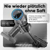 Aspirateur sans fil ProfiCare® | Moteur BLDC de 500W | Voir les images du produit 4