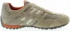 Geox Respira Uomo Snake scarpe da ginnastica da uomo Anteprima dell’immagine prodotto 22