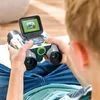 VTECH GENIUS XL Interaktívne video ďalekohľad, 2,4'' Náhľad obrázku produktu 6