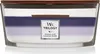 WoodWick - Evening Luxe Trilogy Loď - Vonná svíčka 453.6g Voir les images du produit 3