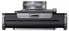 Instax Wide Evo Noir - Fujifilm Voir les images du produit 6
