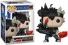 Black Clover - Black Asta 1420 - Funko Pop! Vinyl figuur Productafbeelding-voorbeeld 11