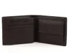 Tom Tailor Basics Jerry Geldbörse Leder 15 cm Produktbild-Vorschau 2