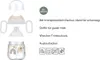 Mepal - Antitropf-trinklernbecher Mio Little Dutch - Produktbild-Vorschau 2