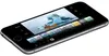 Apple iPhone 6s Plus, 14 cm (5.5"), 1920 x 1080 Pixel, 128 Produktbild-Vorschau 4