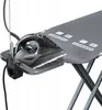 Leifheit Deska Do Prasowanie Air Board M Black Plus Podgląd zdjęcia produktu 9