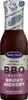 Santa Maria BBQ Sauce Smokey Hickory Produktbild-Vorschau 1
