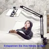 Elzusha - Tablet-Halter, 360 Grad schwenkbar - Produktbild-Vorschau 2