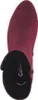Gabor 55.680 Damen Stiefeletten - elegante Stiefelette rot Produktbild-Vorschau 11