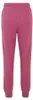 Fila - "Buetzow" Jogginghosen für Damen PP10092 (M) (Pink) Produktbild-Vorschau 2
