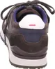 Lloyd Sneaker für Herren Produktbild-Vorschau 3