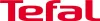 Friggitrice 4l 2400w acciaio inox/nero Tefal FR507D10 Anteprima dell’immagine prodotto 9
