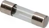 Fusible 6x24mm 10a Voir les images du produit 2