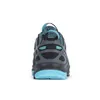 AKU Rocket DFS GTX Wanderschuh Schwarz Produktbild-Vorschau 6