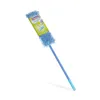 Mop Spontex Microwiper Multi Náhled obrázku produktu 3