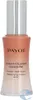 Payot Roselift Collagène Redensifying Booster Serum 30 ml Produktbild-Vorschau 3