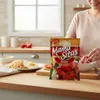 Mama Sita's Tocino Marinadenmix 75g Produktbild-Vorschau 2
