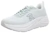 Sneakers basse con lacci Anteprima dell’immagine prodotto 11