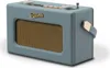 Roberts Uno BT przenośne radio retro z DAB+ i Bluetooth Podgląd zdjęcia produktu 1