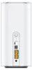 ZTE Router G5 Ultra 5G MC8512 Rrouter stacjonarny SIM z Produktbild-Vorschau 4