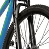 AIORBER mountain bike, 27,5 pollici, con cambio a 21 Anteprima dell’immagine prodotto 2