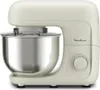 Moulinex QA1601, 4,8 l, Weiß, Grau, Drehregler, Mixen, 1,8 Produktbild-Vorschau 10