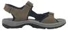 Dr. Stark Lake 5592303026011 (40/safari-nero) Produktbild-Vorschau 18