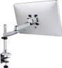 SpeaKa Professional Monitor-Tischhalterung SP-1624924 Produktbild-Vorschau 1