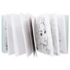 TopModel TOPModel Special Colouring Book Produktbild-Vorschau 5