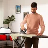 Bügelbrett Vileda Total Reflect Ultimate Bezug aus 100 % Produktbild-Vorschau 4