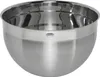 Rösle Schüssel-Set hoch 3-tlg. / 16, 20, 24 cm Produktbild-Vorschau 3