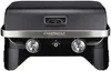 Campingaz Attitude 2100 LX Grill Tisch Gas Schwarz, Produktbild-Vorschau 8