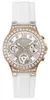 Guess Moonlight GW0257L2 Montre pour femme Voir les images du produit 1
